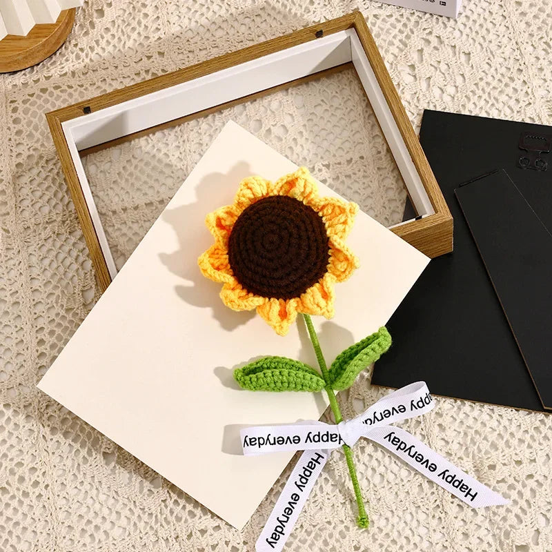 3D Wooden Picture Frames 3cm/5cm Dried Flower Specimen Display